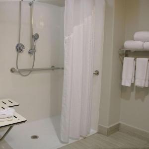 Comfort Inn & Suites Dallas Medical-Market Center - 22