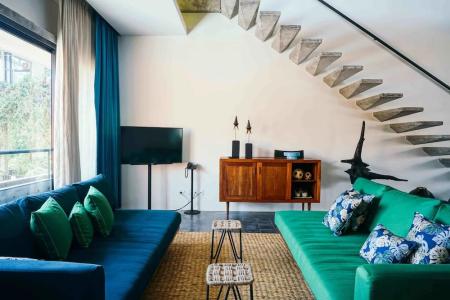 Rambutan Resort – Siem Reap - 39