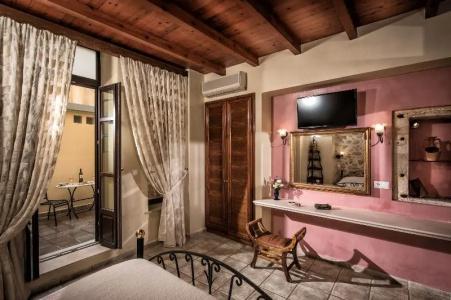 Veneto Boutique - 66