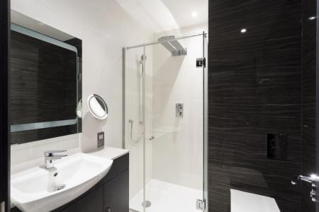 The Westbourne Hyde Park - 8