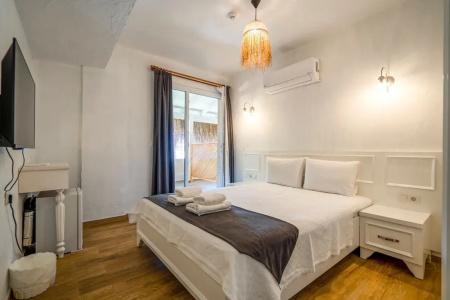 Londİa Otel - 2