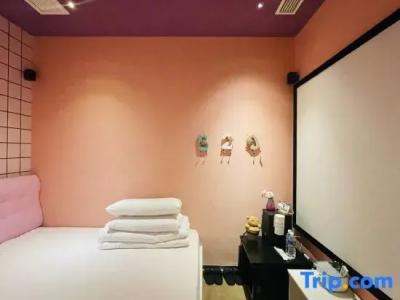 Green Valley Ranch Spa Casino - 133