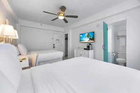 Beacon South Beach - 37