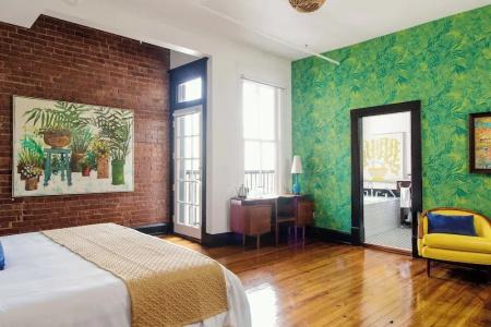 The Dwell, a Member of Designs - 183