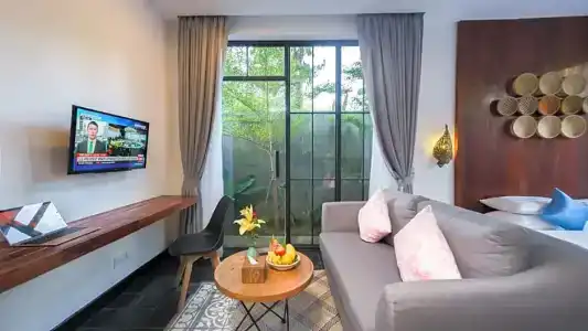 Vihara Residence - 83