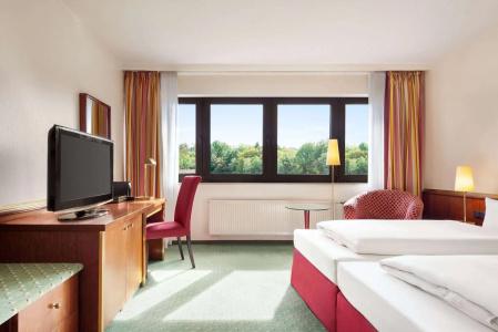 Amedia Siegen - 6
