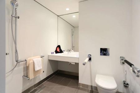art'otel cologne, part of Radisson Group - 9
