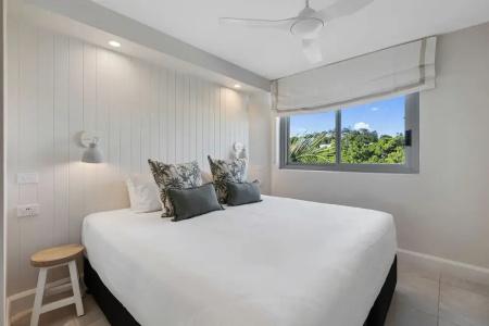 Fairshore Noosa - 150