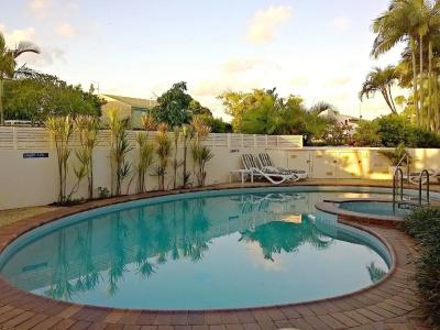 The Noosa - 16