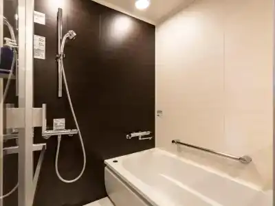 Solaria Nishitetsu Kagoshima - 55