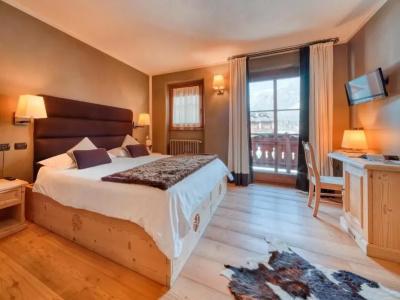 Agriturismo Rini - 1