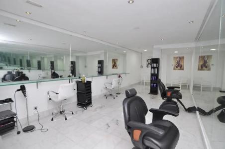Cesar Resort & Spa - 25