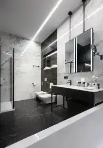 Bankhotel - 40