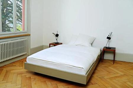 Militärkantine St. Gallen - 71