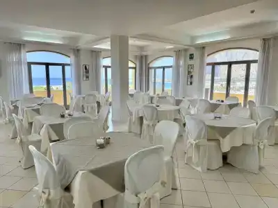 Panoramic - 10