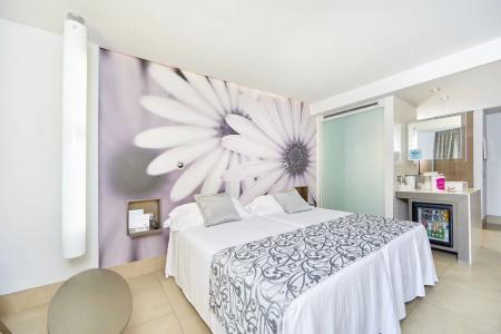Barceló Illetas Albatros - Только для взрослых - 126