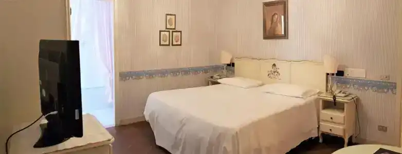 Duchessa Isabella & Spa - 61