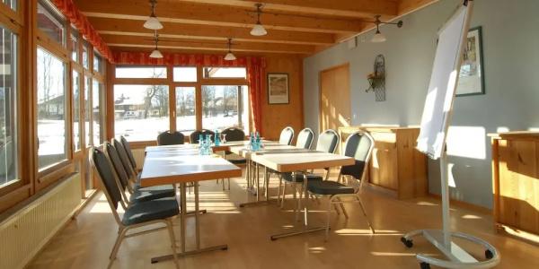 ThermenStröbinger Hof - 49