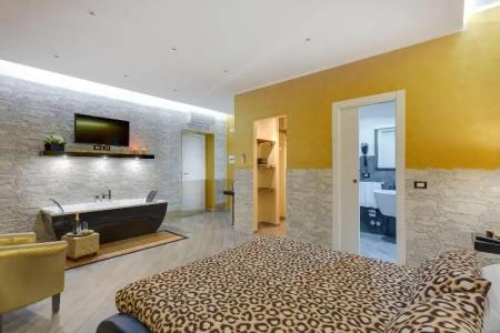Excellence Suite - 147