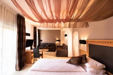 Sport S. Vigilio - 69