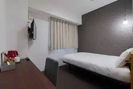 Meldia Stay Omiya Karigane - 62
