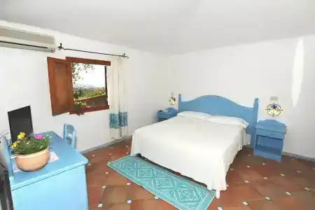 Lh Porto Rafael Altura Resort - 42