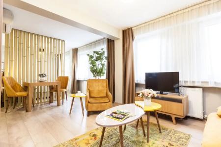 Galata World - 51