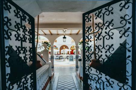 Beverly Hills Heights - Excels & Resorts - 30