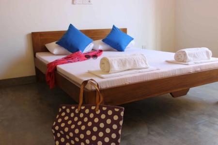 My Hostels - 5