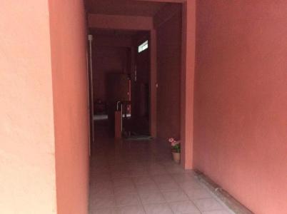 Baan Natcha - 8