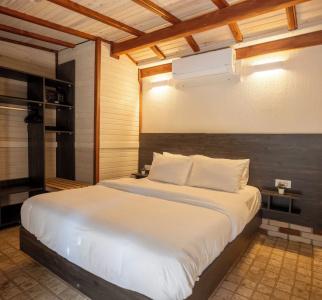 Cesmekes - 2