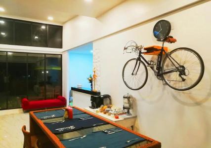 Aspiraya Resort - 14