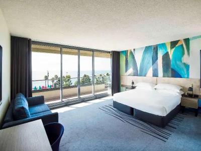 Novotel - 42