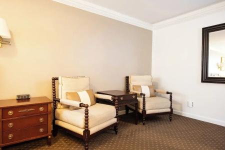 Senator Inn & Spa - 55