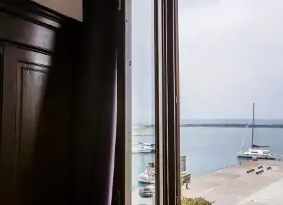 b&b Porta Marina Ortigia - 54