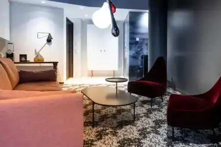 Design Levi - 43