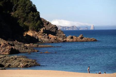 Cluc Begur - 9