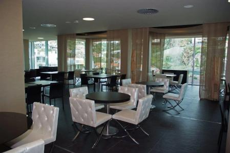 Four Views Baia - Adults Only - 29