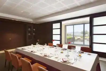 Dolce by Wyndham Sitges Barcelona - 32