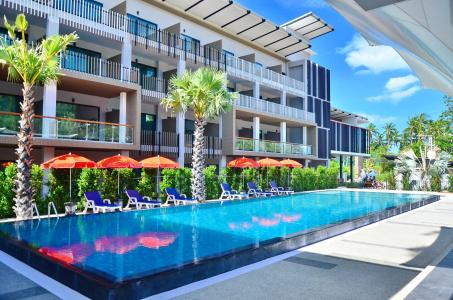 Chaweng Noi Pool Villa - Sha Plus - 22