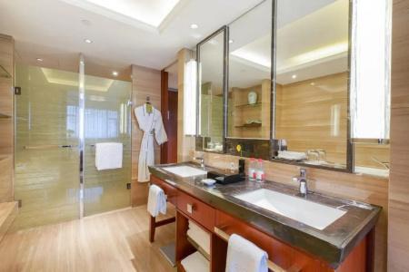 Sofitel Hangzhou Westlake - 59
