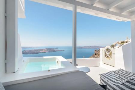 Avianto Suites - 106