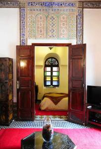 Riad Al Mamoune - 60