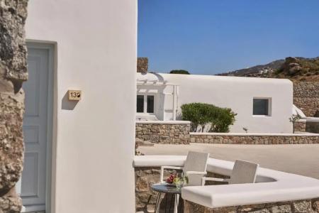 Paradise View - 147
