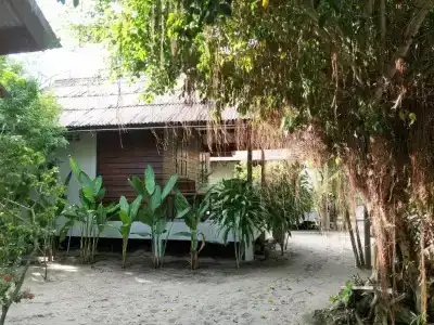 BeauBo Beach - 51