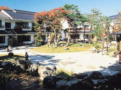 Yanagiya - 5