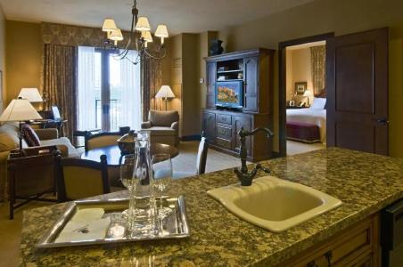 Granduca Houston - 164