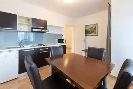 Villa Amigo - 67