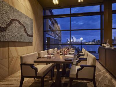 Park Hyatt - 20