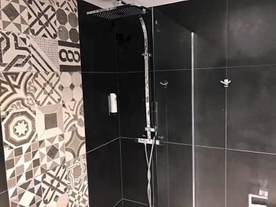 Best Western Empire Elysees - 124